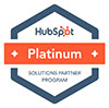 HubSpot_platinum-badge-color