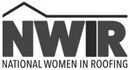 NWIR_logo-grayscale-1