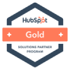 Hubspot